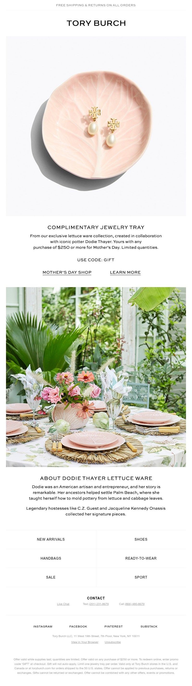 Screenshot of email with subject /media/emails/de747ed1-2901-44bc-a591-9a898d327067.jpg