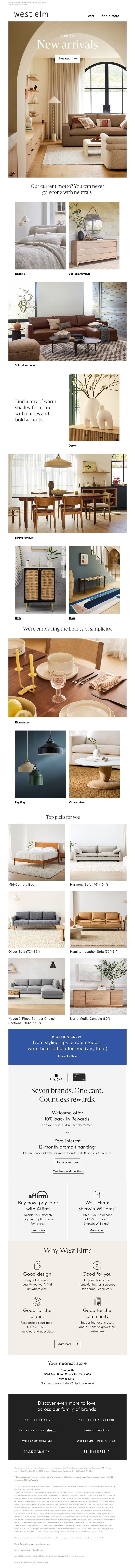 Screenshot of email with subject /media/emails/de75053a-bc98-432c-8796-c0077098d6f0.jpg