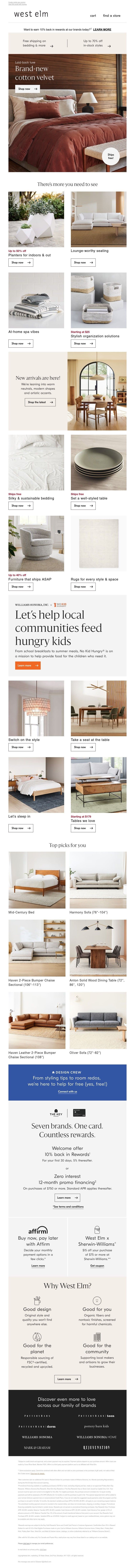 Screenshot of email with subject /media/emails/de757f5e-8290-46c3-9cee-f09376c5dc1f.jpg