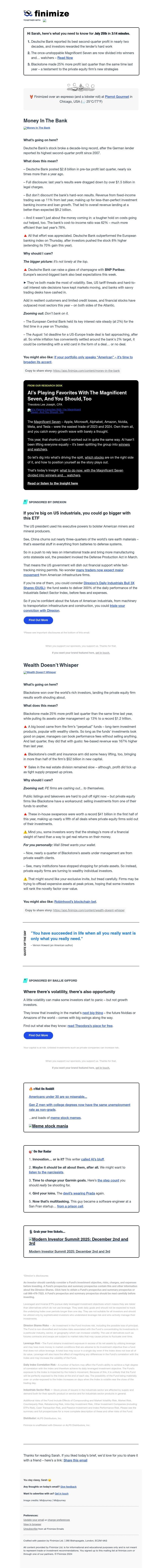 Screenshot of email with subject /media/emails/de764791-16c4-4a3c-be91-8ba5ff661612.jpg