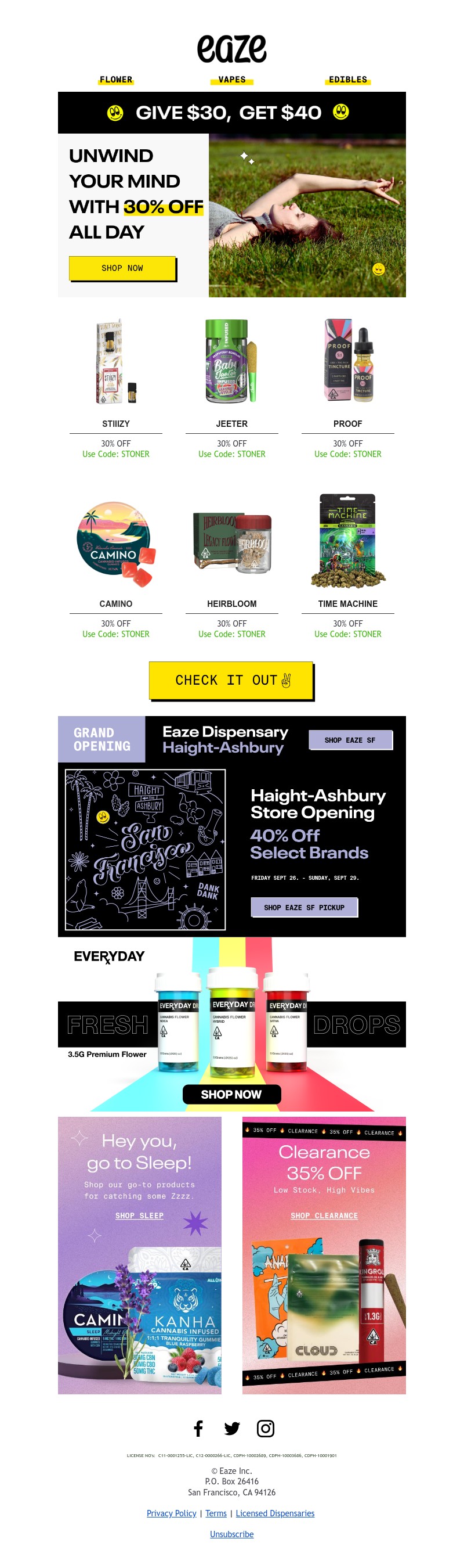 Screenshot of email with subject /media/emails/de764ceb-0ba5-44ff-bc33-52d7c2149e32.jpg