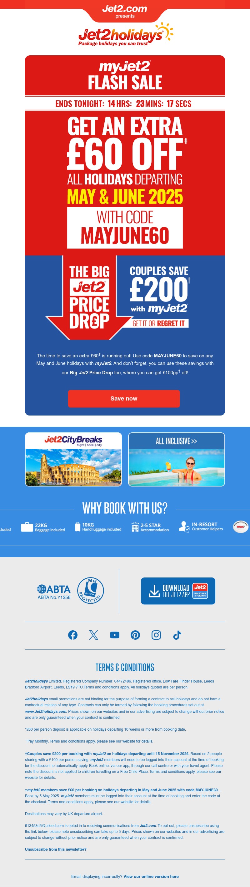 Screenshot of email with subject /media/emails/de7691b9-bd04-46af-a290-8ad4c36261e7.jpg
