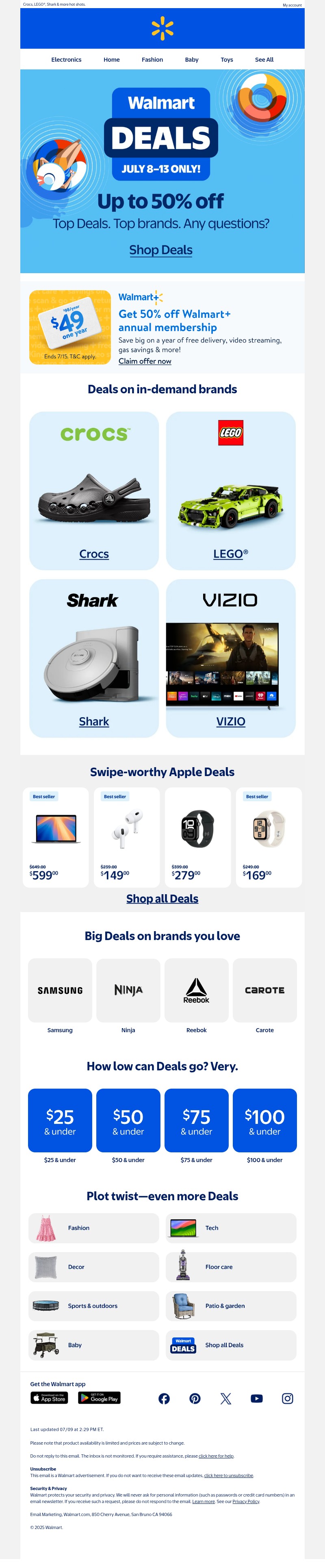 Screenshot of email with subject /media/emails/de76db1a-47f6-4c01-a86d-1739d5b72a30.jpg