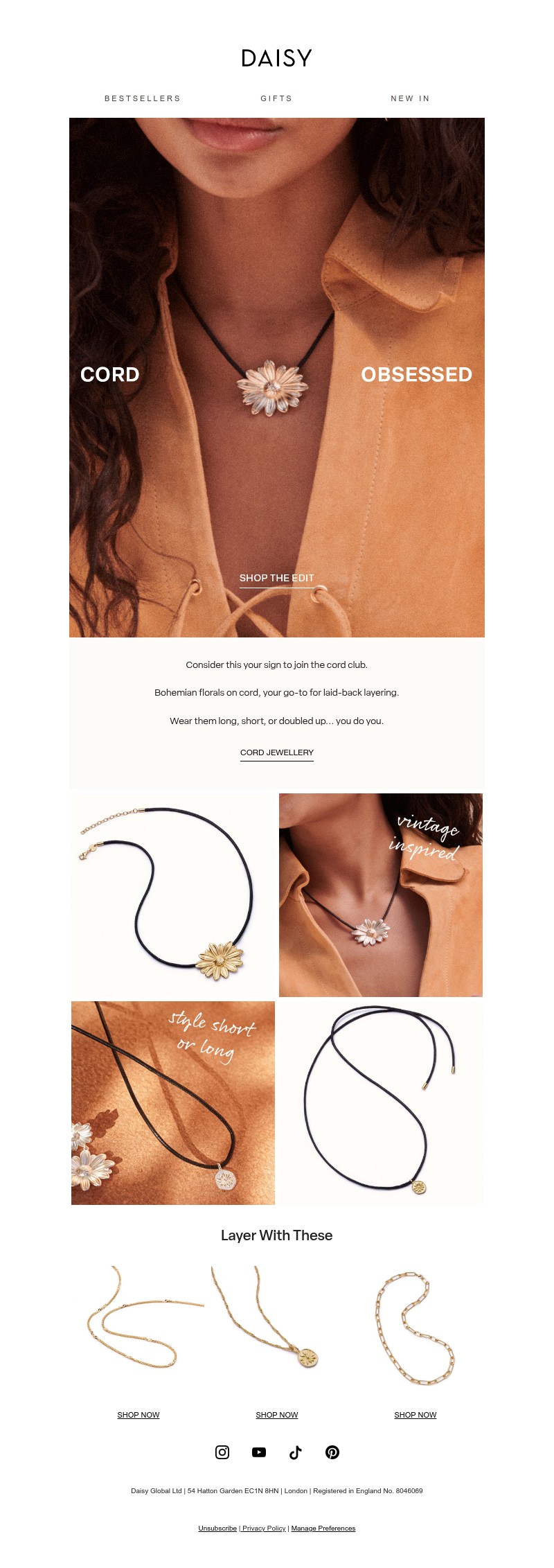 Screenshot of email with subject /media/emails/de772cf0-ab41-480d-bfbb-ee5ee5ea6a48.jpg