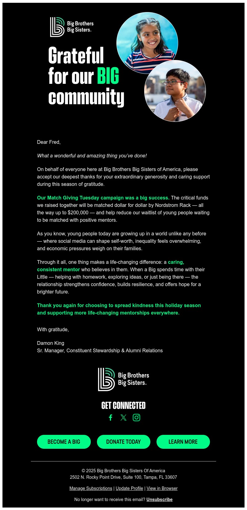 Screenshot of email with subject /media/emails/de782498-d8d7-40c0-b982-9f0916e442ce.jpg