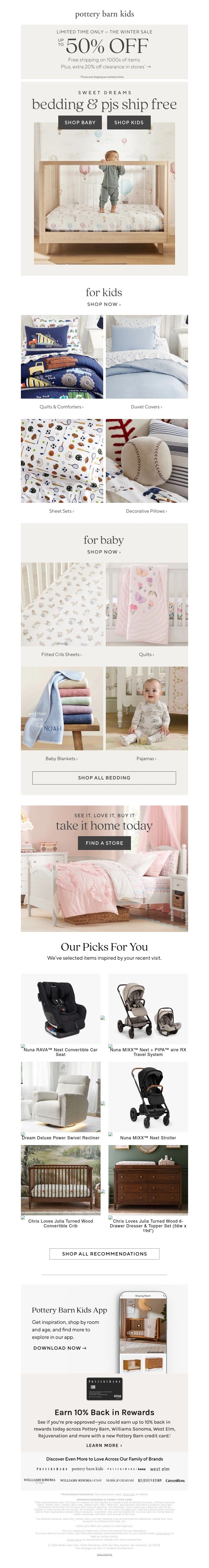 Screenshot of email with subject /media/emails/de786da4-a284-4275-98a1-d6c7214317fb.jpg