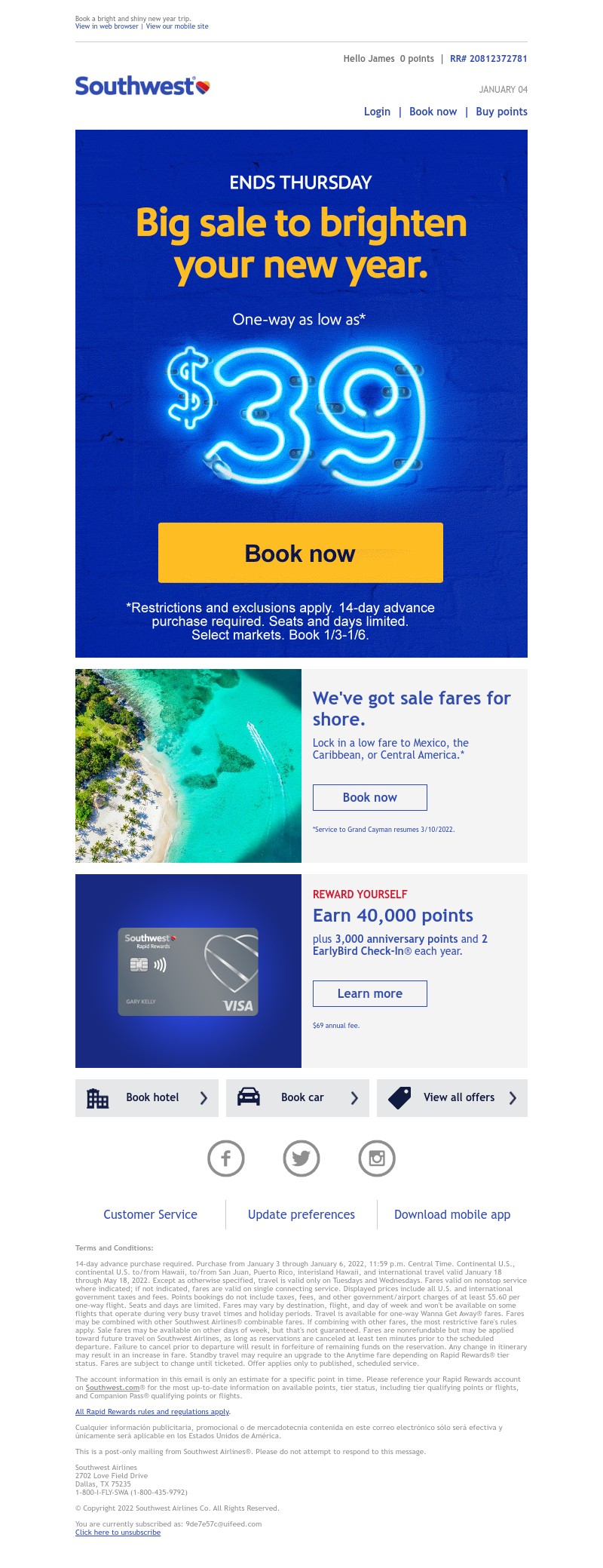 Screenshot of email with subject /media/emails/de79890a-043f-4c16-bdf7-80ee6a176212.jpg