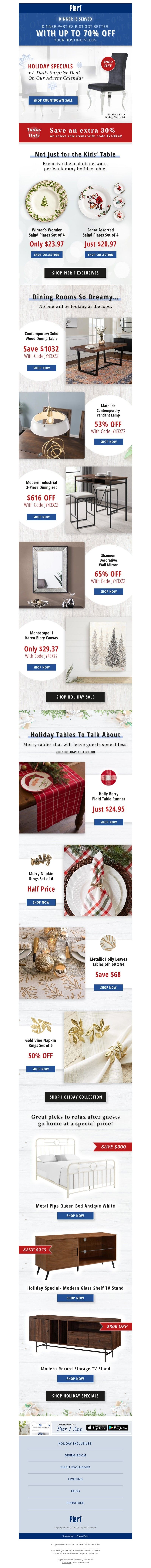 Screenshot of email with subject /media/emails/de79a253-e909-4d54-b0b5-644541d5fc32.jpg