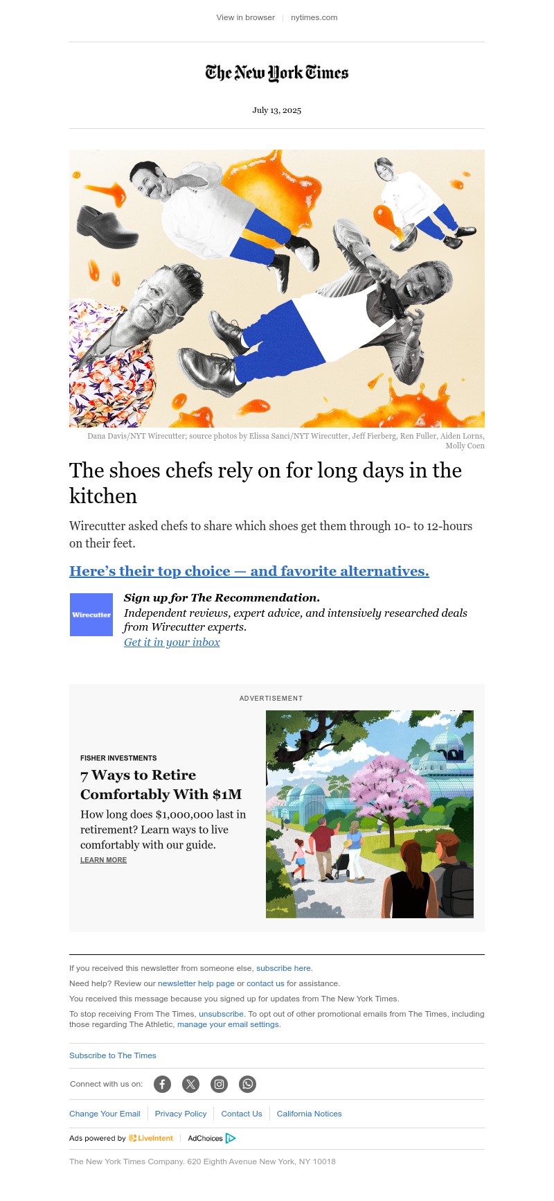 Screenshot of email with subject /media/emails/de7a6881-076e-4691-a3b6-6ab0da172af2.jpg