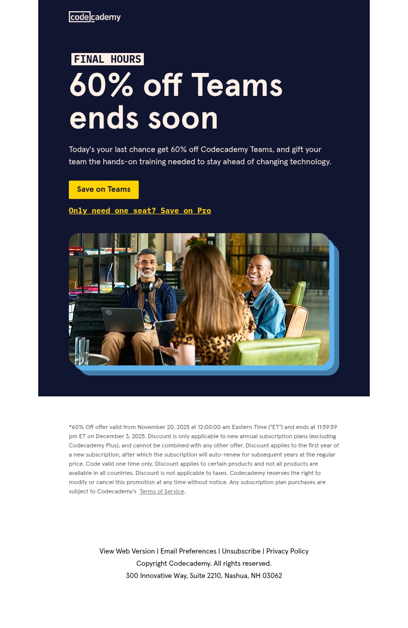 Screenshot of email with subject /media/emails/de7ab429-0866-4cba-9832-28ecec3b0952.jpg