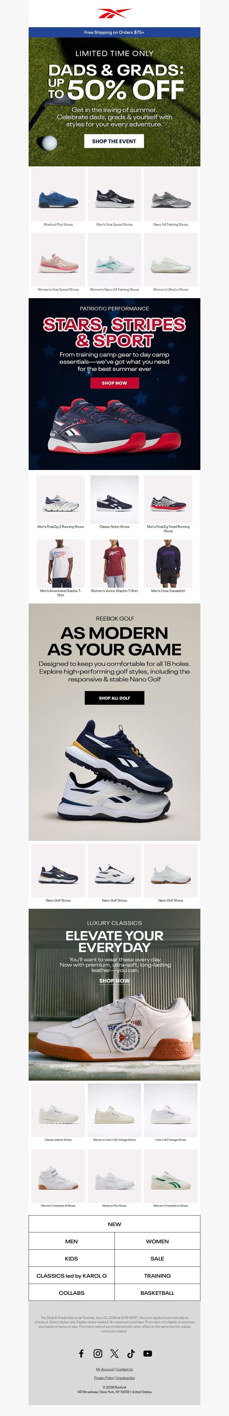 Screenshot of email with subject /media/emails/de7b14a7-b0f3-40f7-a3ae-b26b22f71ea7.jpg