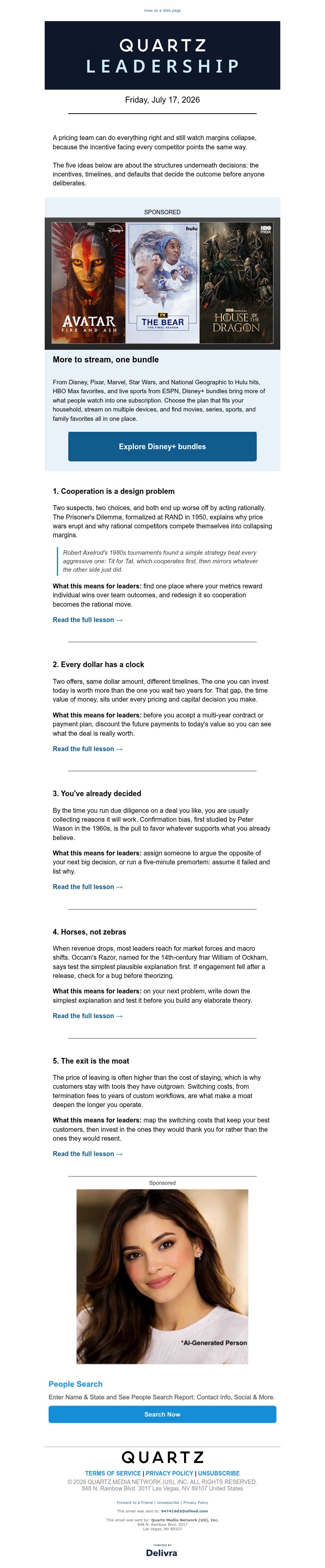 Screenshot of email with subject /media/emails/de7c8201-ed95-4af3-993a-f0c3b68df583.jpg