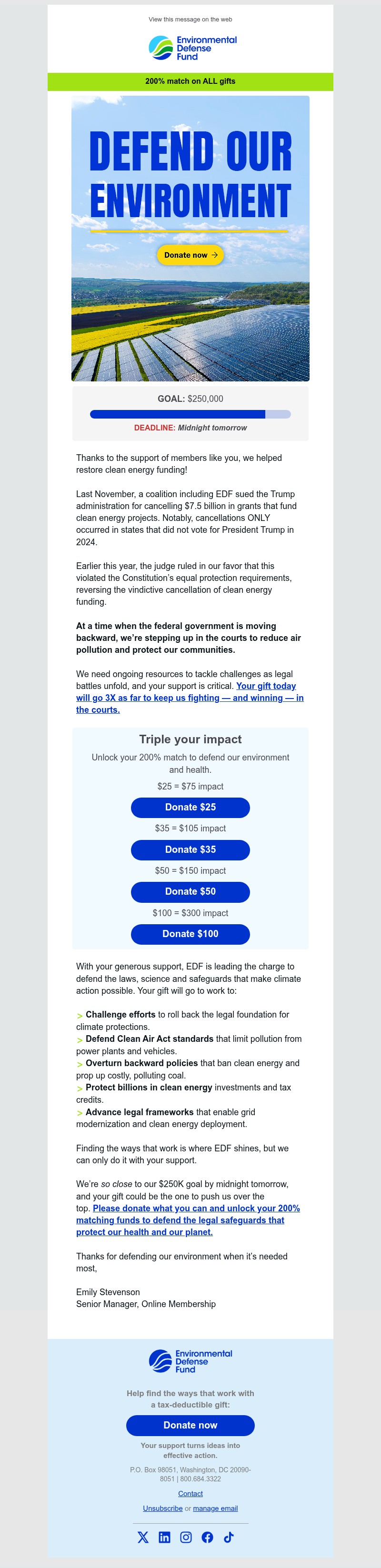 Screenshot of email with subject /media/emails/de7c9d99-c59c-4282-8ede-ad9501b43192.jpg