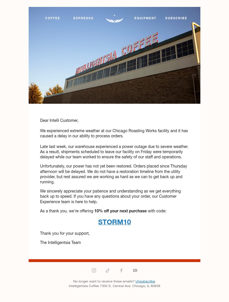 Screenshot of email with subject /media/emails/de7d1d4f-d4ab-453e-b468-fa6e204aa570.jpg