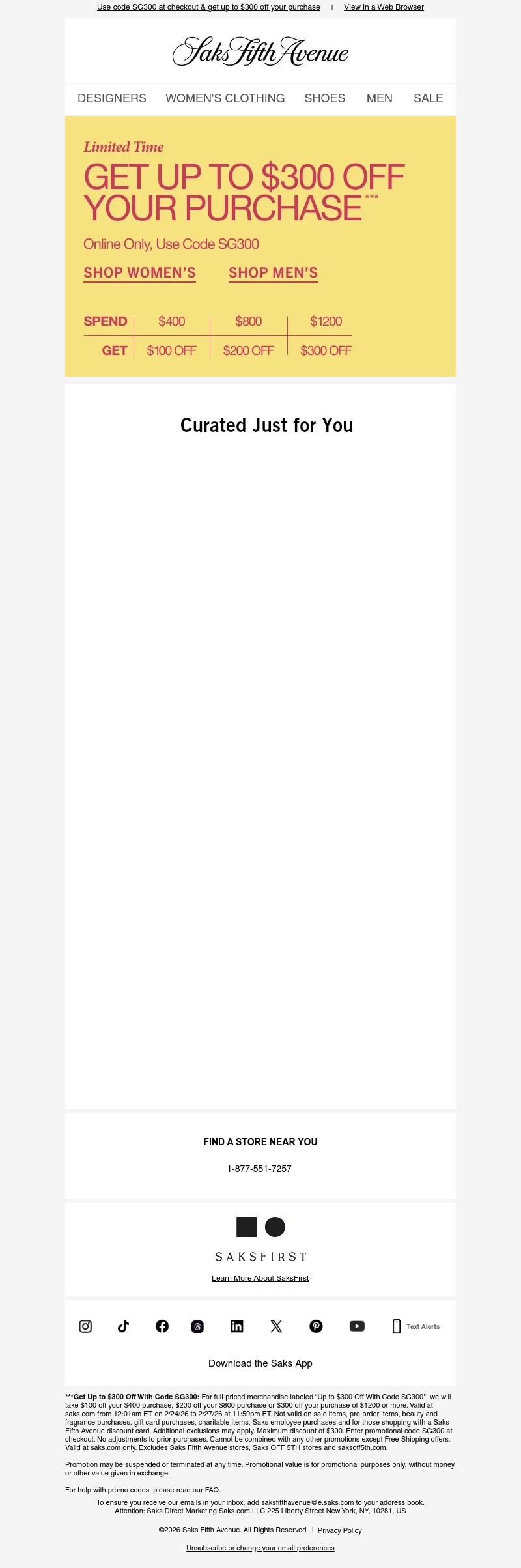 Screenshot of email with subject /media/emails/de7d960a-aa33-4dab-813e-61a78e760295.jpg