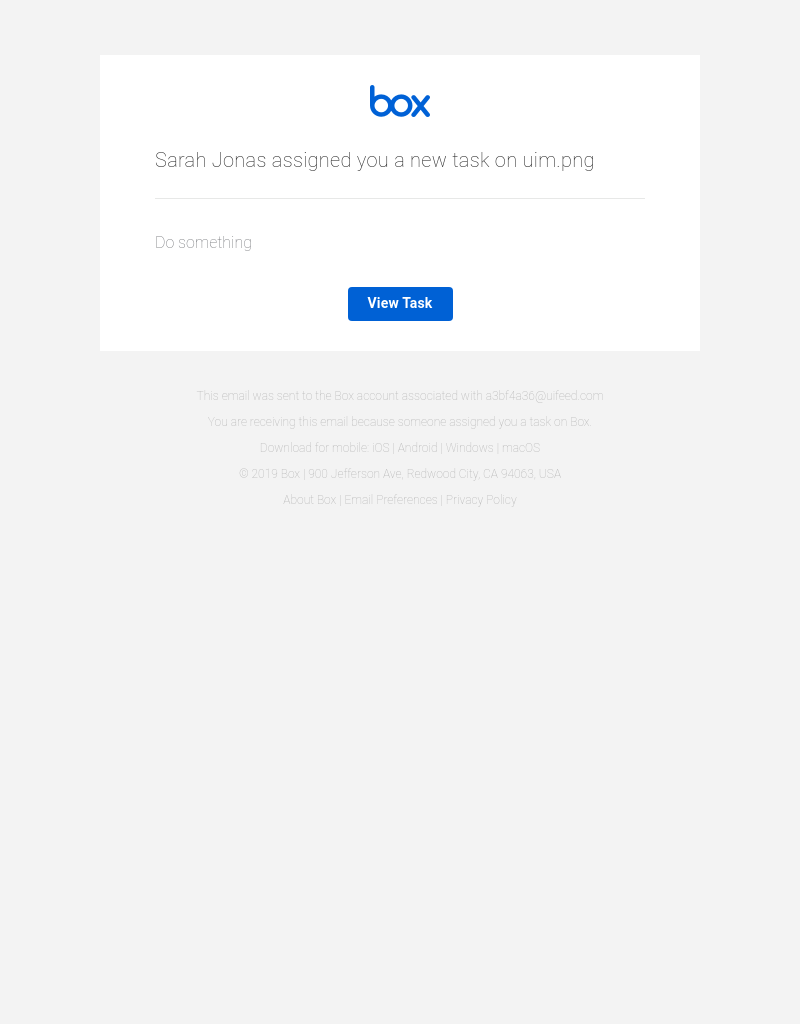 Screenshot of email with subject /media/emails/de7e60b3-db5e-4bed-b140-892f0bc76a47.png