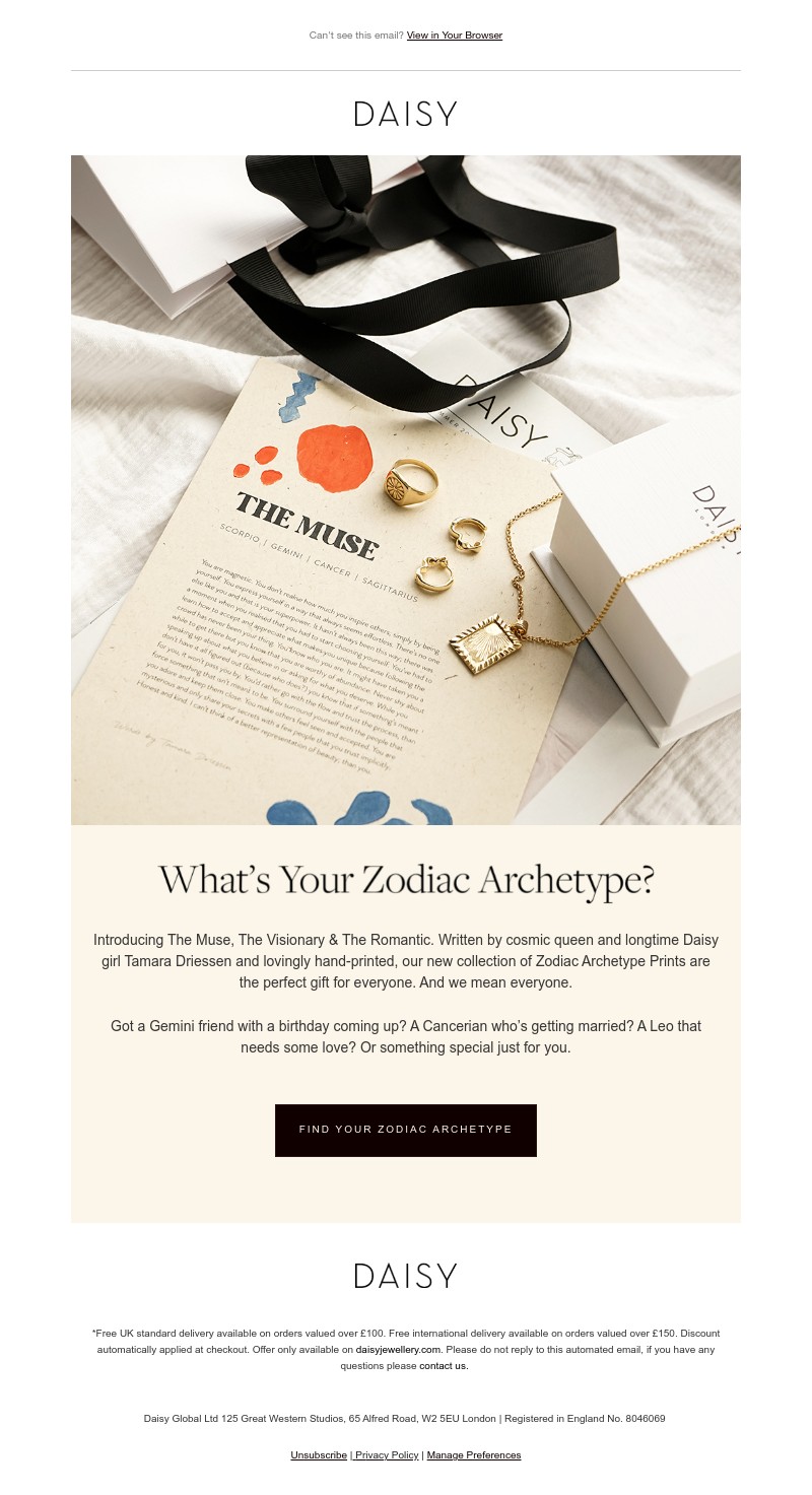 Screenshot of email with subject /media/emails/de7e9b65-a0df-42ec-8fe5-6f3d19eda320.jpg