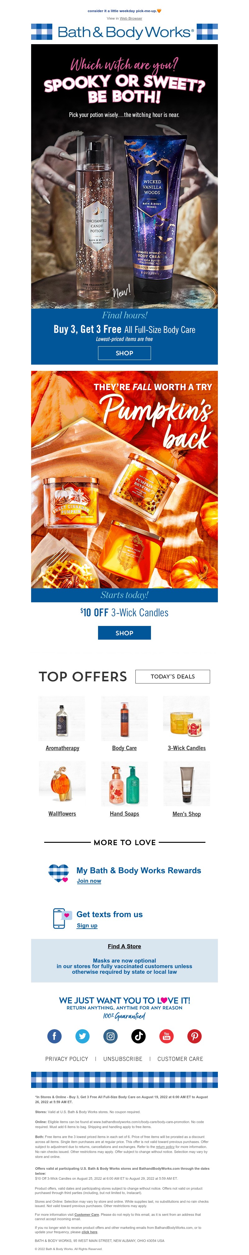 Screenshot of email with subject /media/emails/de7ec7f0-a668-4757-9ddb-14a34f9088b4.jpg