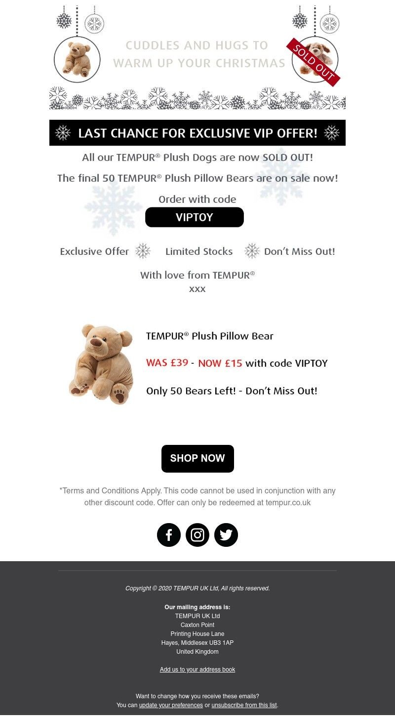Screenshot of email with subject /media/emails/de7eee66-c8df-40ec-a9c1-b847f3307277.jpg