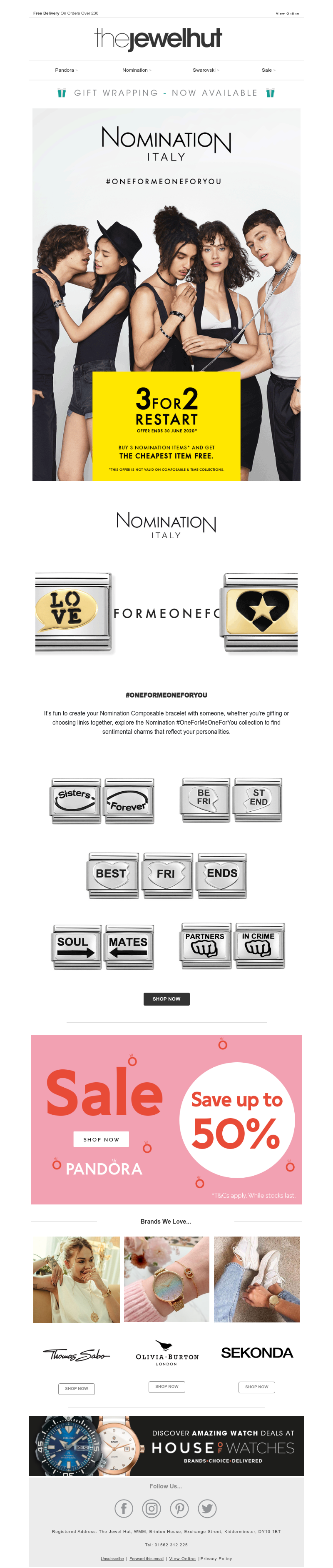 Screenshot of email with subject /media/emails/de80b9a3-d2fe-43b4-917b-28ba78e3641a.png