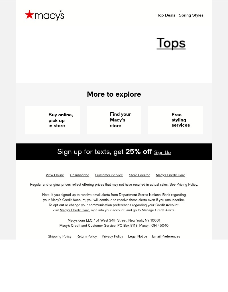 Screenshot of email with subject /media/emails/de81133d-c568-463e-87de-03d3d0a23558.jpg
