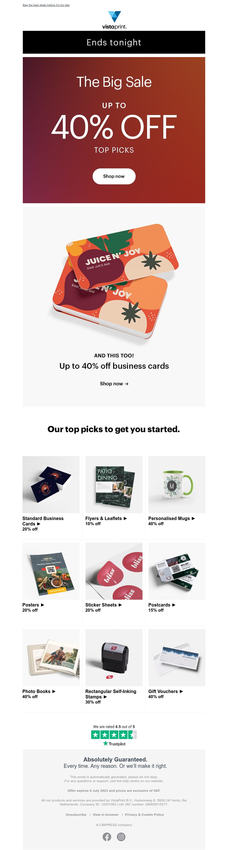 Screenshot of email with subject /media/emails/de8236b9-823c-4169-8990-6d303423e32d.jpg