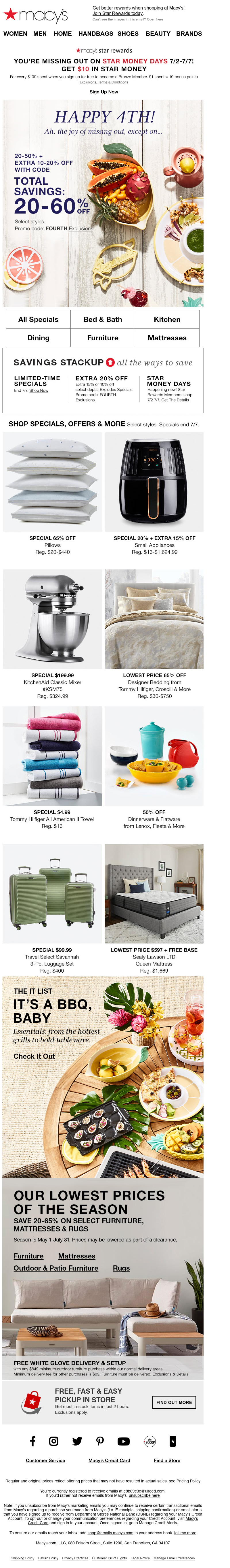 Screenshot of email with subject /media/emails/de8303d5-f9fb-4c20-89e2-b6f18383104b.png