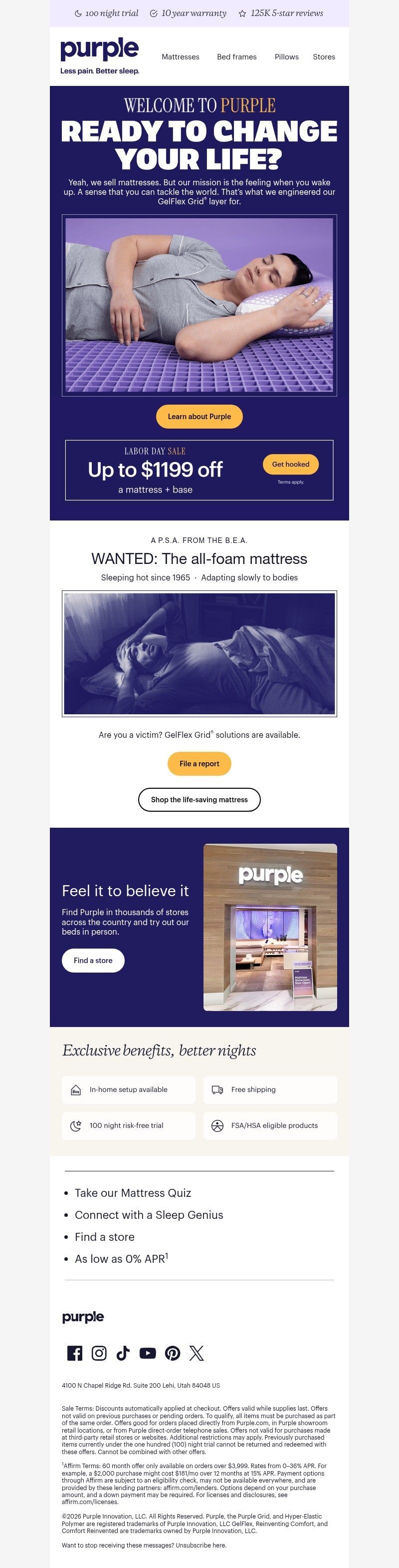 Screenshot of email with subject /media/emails/de83183c-5db4-400c-a887-751a357406e0.jpg