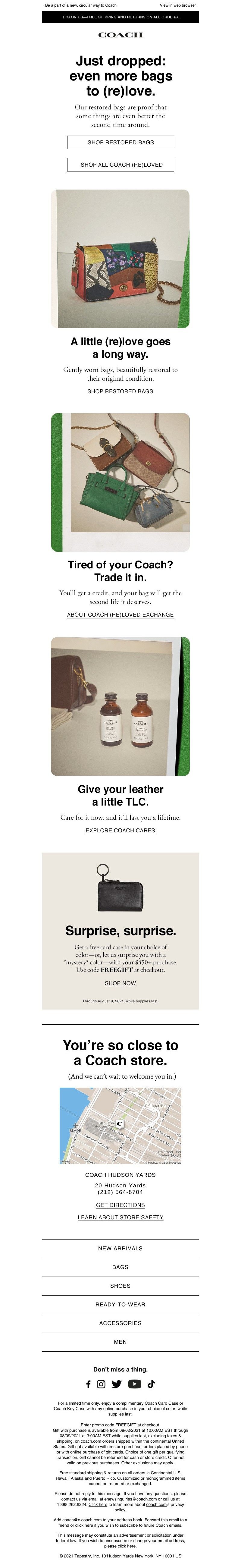 Screenshot of email with subject /media/emails/de84a28b-d717-481c-8fb4-e3949d5db744.jpg