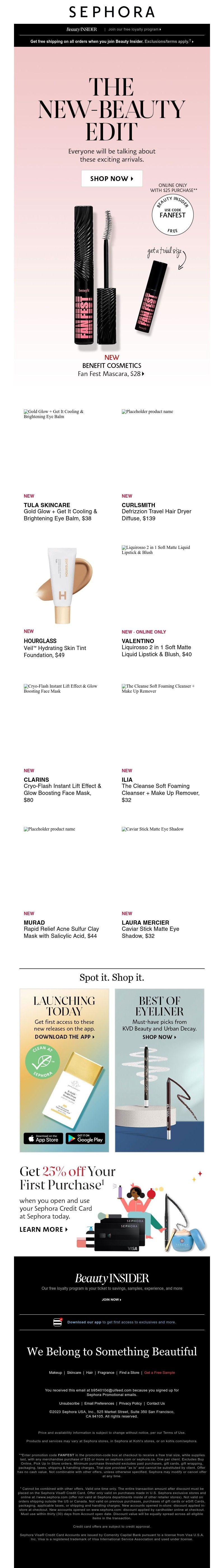 Screenshot of email with subject /media/emails/de84aeef-85c4-426e-8291-53d6feabc6e1.jpg