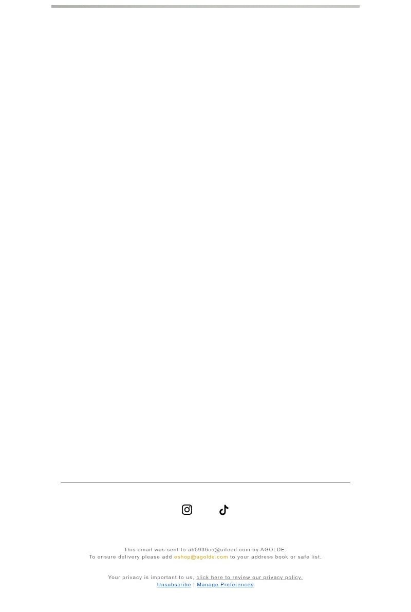 Screenshot of email with subject /media/emails/de8519e3-ff49-4341-8fb7-bdf492038b85.jpg