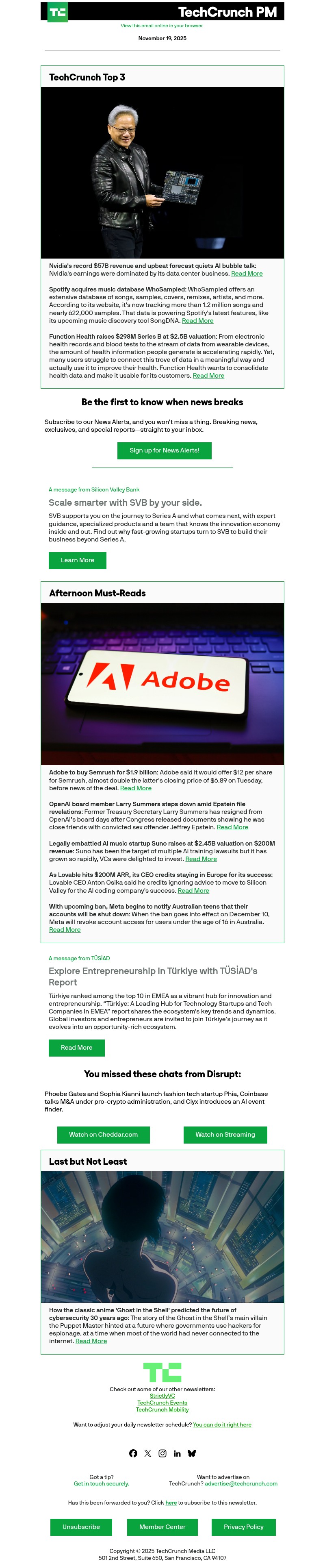 Screenshot of email with subject /media/emails/de857865-8440-49ce-ba4c-0fb59116895c.jpg