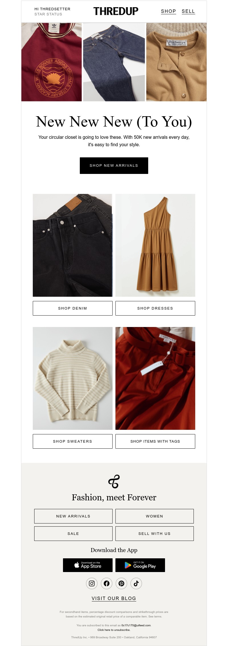 Screenshot of email with subject /media/emails/de8603f3-50ea-49d7-82a3-6885c7569fa9.jpg