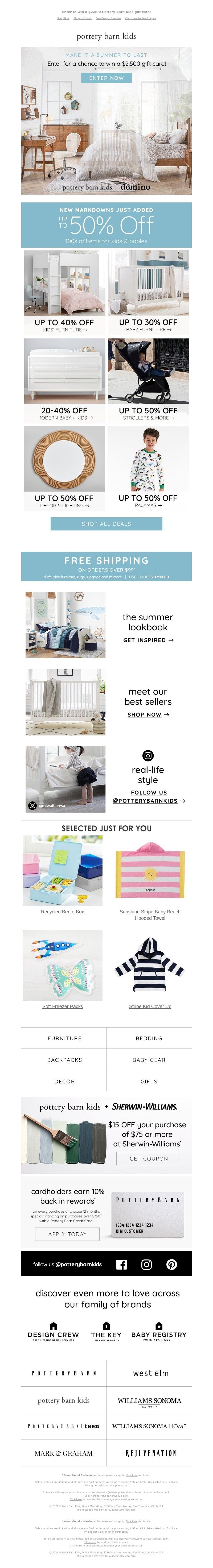 Screenshot of email with subject /media/emails/de86d89a-3adf-496a-b449-2e192b9e8dd5.jpg