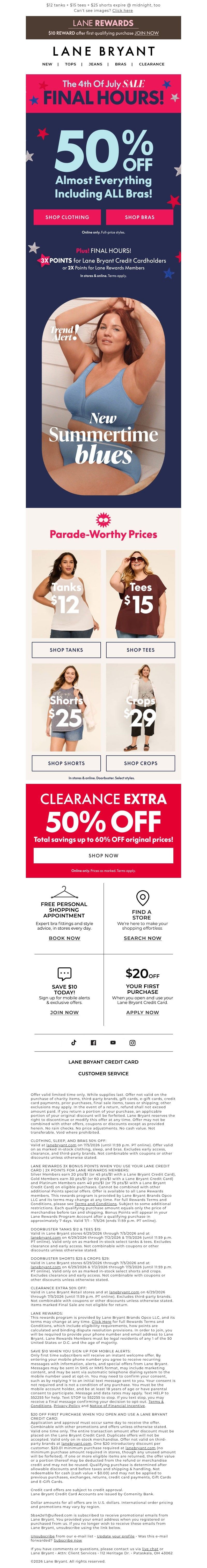 Screenshot of email with subject /media/emails/de870562-49ee-4f27-ac6b-0c473674b1de.jpg