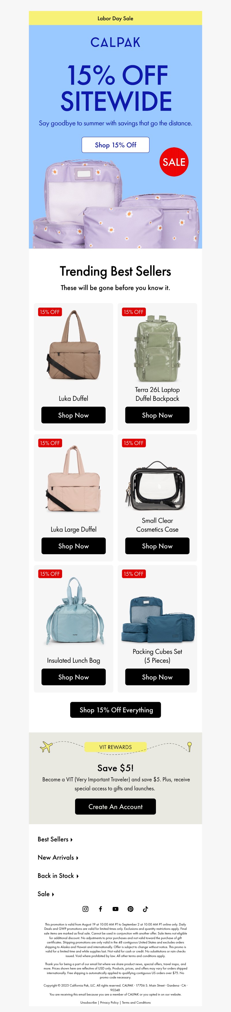Screenshot of email with subject /media/emails/de8a638b-6281-41fc-a16e-230f6398d4e6.jpg