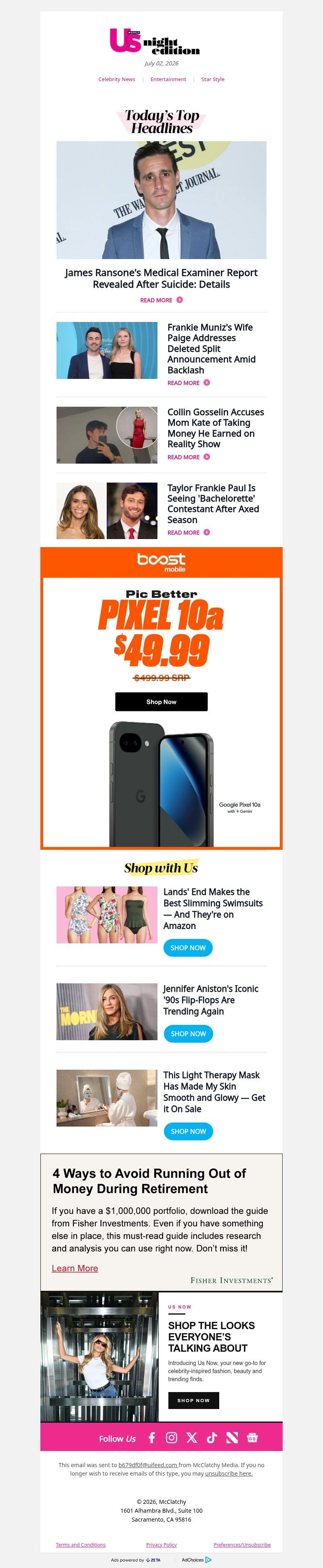 Screenshot of email with subject /media/emails/de8a7e61-4294-4a7a-889d-1525257e157c.jpg