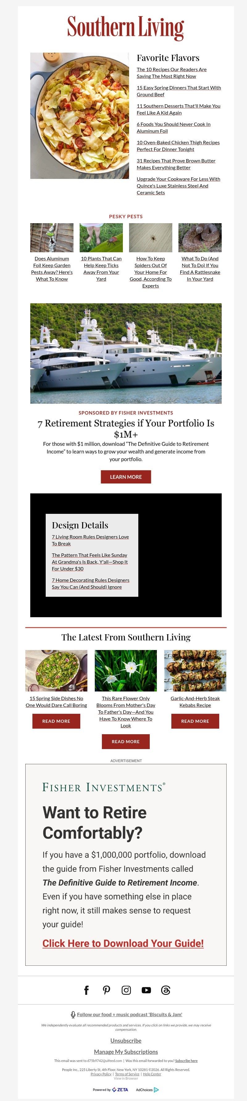 Screenshot of email with subject /media/emails/de8bc696-ec4e-40dc-ab34-9d615a4282f6.jpg