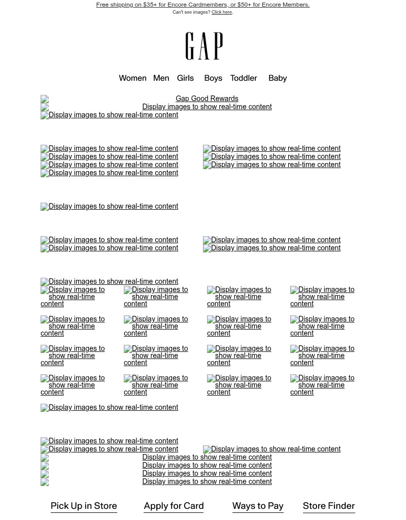Screenshot of email with subject /media/emails/de8c8891-4288-42d2-81f2-721f5f02f7cf.jpg