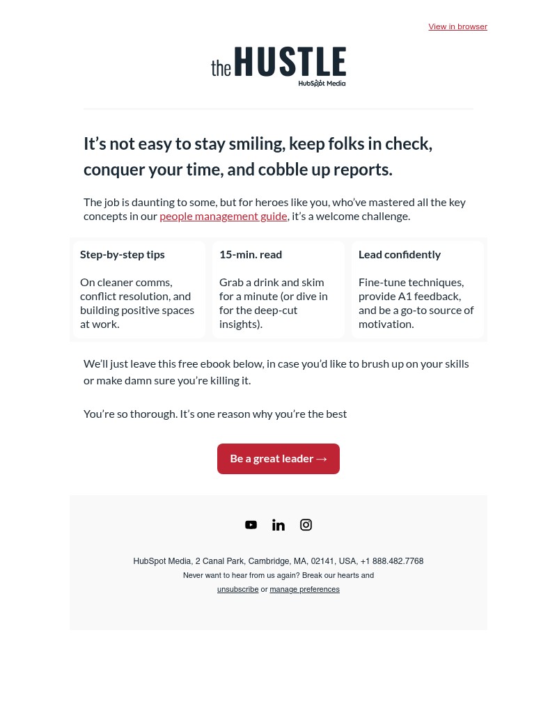 Screenshot of email with subject /media/emails/de8cf1d2-2bbd-470b-86be-8bd0b7ee7466.jpg