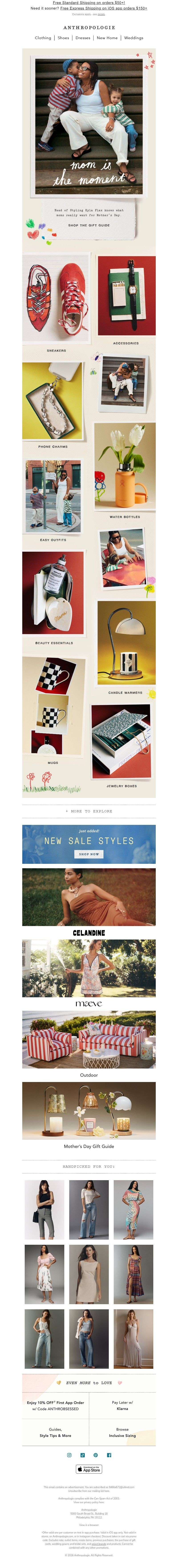 Screenshot of email with subject /media/emails/de8d0066-c2c5-4e92-8ee1-a22475ad141b.jpg