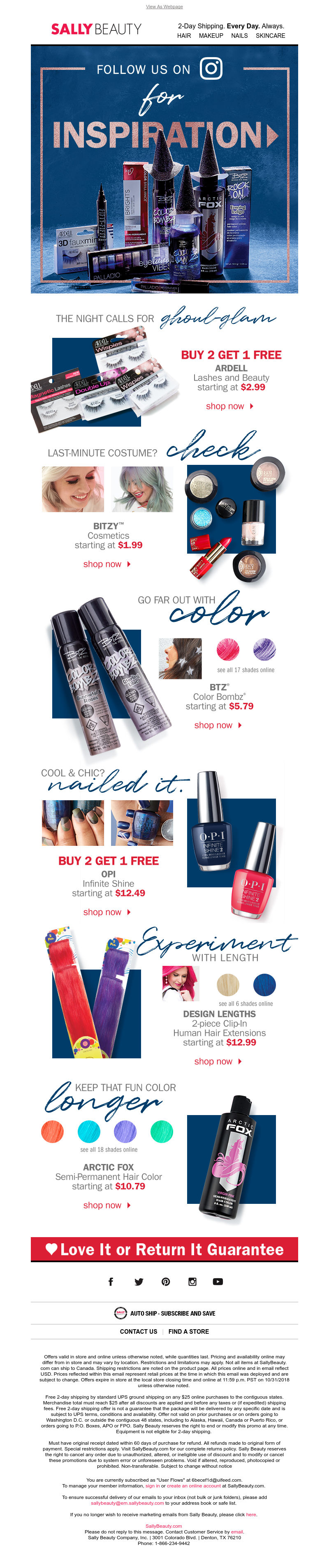 Screenshot of email with subject /media/emails/de8d1ba7-1911-439e-8b06-49c146558f65.png