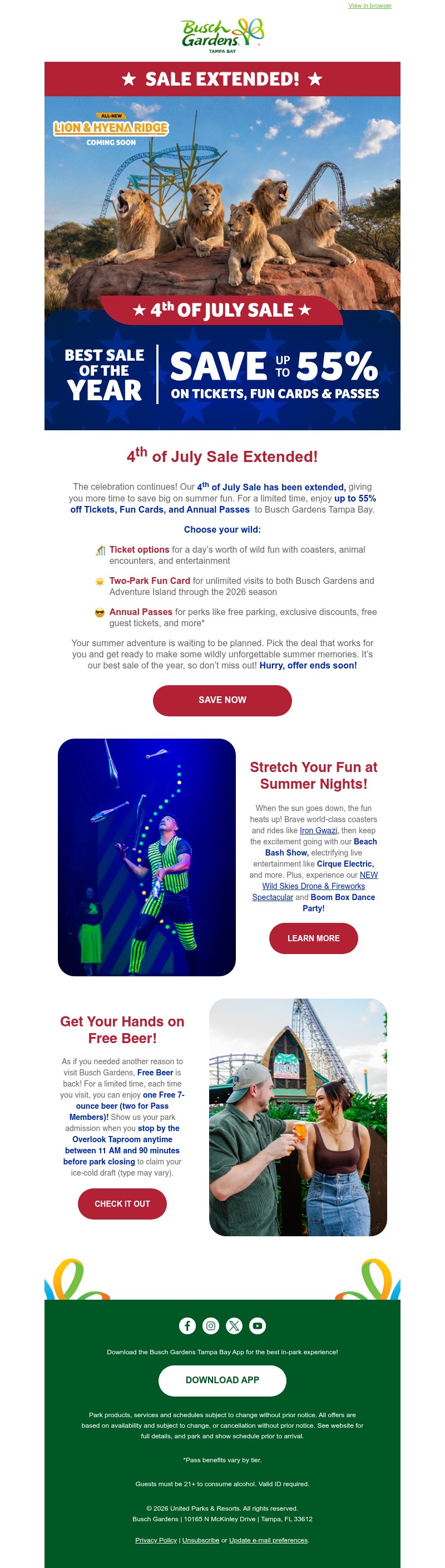 Screenshot of email with subject /media/emails/de8d950d-0d27-46f4-9846-0cf152075312.jpg