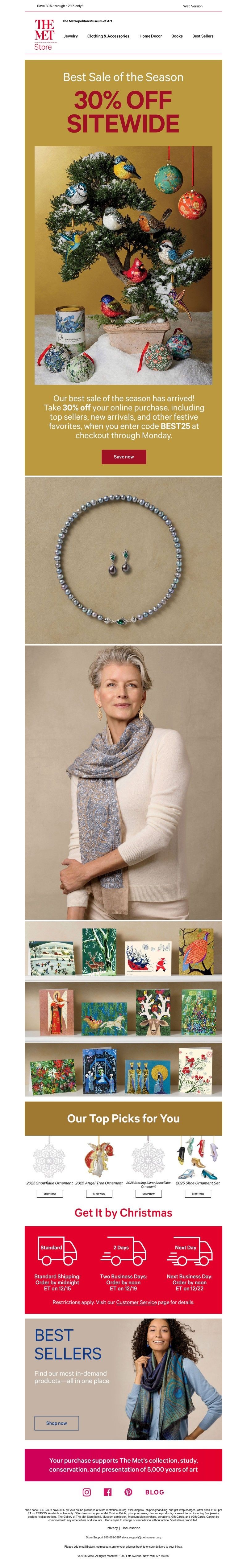 Screenshot of email with subject /media/emails/de8dc56d-0099-455a-a30b-0aaff787cc3f.jpg