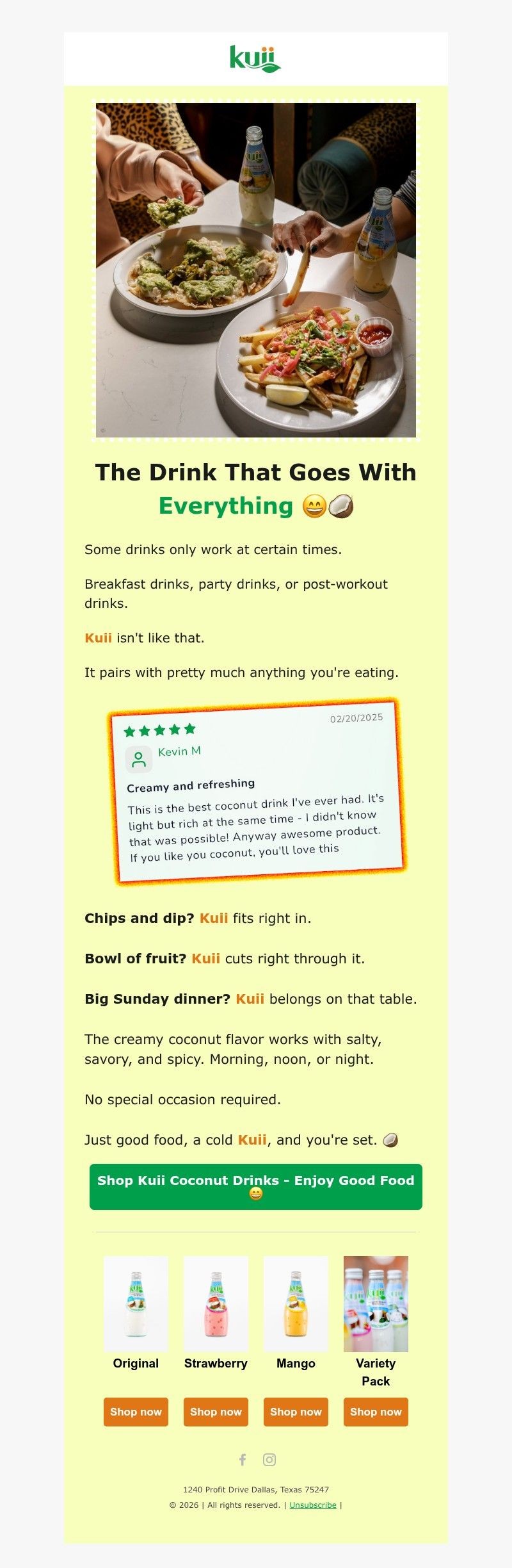 Screenshot of email with subject /media/emails/de8e88f0-c936-4738-aca4-9eba44f64f5a.jpg