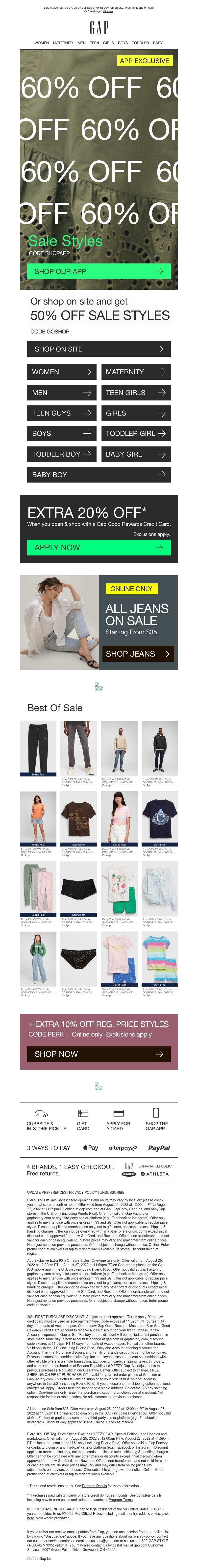 Screenshot of email with subject /media/emails/de8fde70-914d-4ba0-bfb5-00df0b204995.jpg