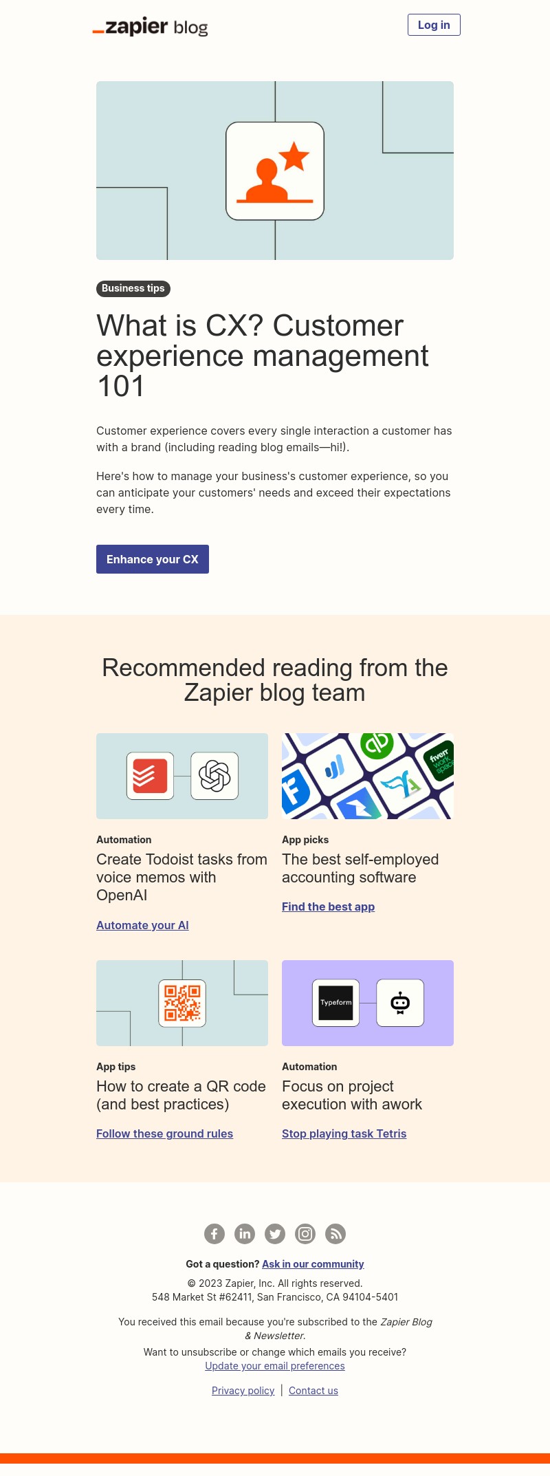 Screenshot of email with subject /media/emails/de905afc-173c-4d07-8b3c-5155d756cccd.jpg