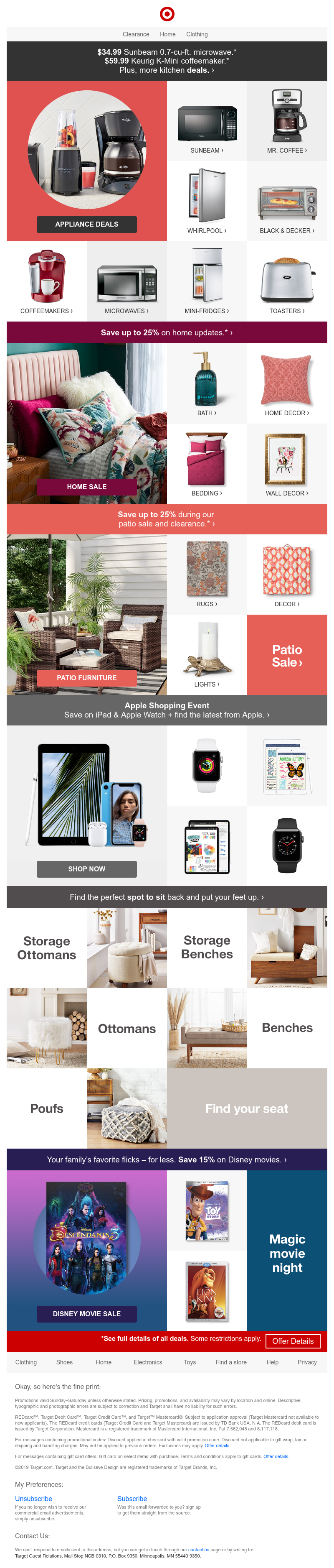 Screenshot of email with subject /media/emails/de9099e8-c803-41fa-b7ab-7f7934aef3cd.png