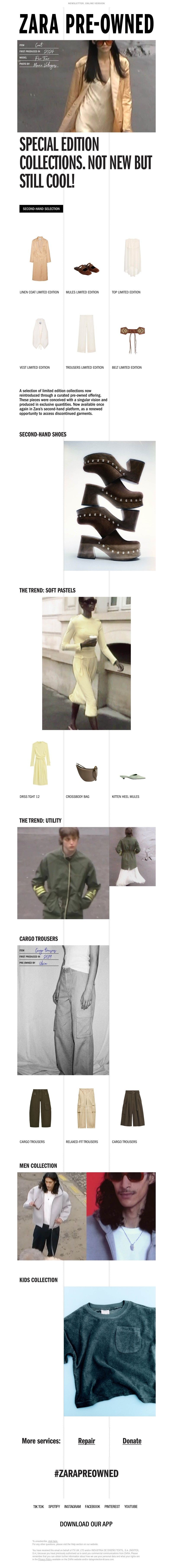 Screenshot of email with subject /media/emails/de90beb1-b959-44cd-b976-becd25ad9d22.jpg