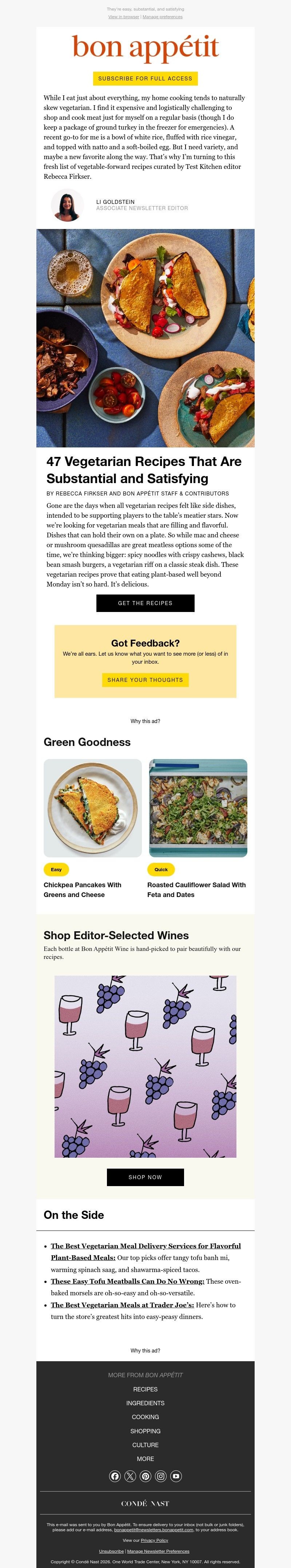 Screenshot of email with subject /media/emails/de90e271-ca71-4ee3-bfa0-00c6a7e70757.jpg